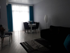 Apartament mzia81